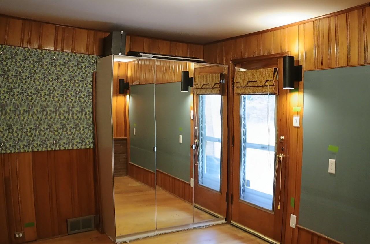 5720 Old Pfeiffer Lane #UL - Photo 6 of 17