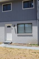 1322 East 7th Street #3 - Photo 1 of 1