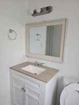 2800 East 113th Avenue #212 - Photo 1 of 1