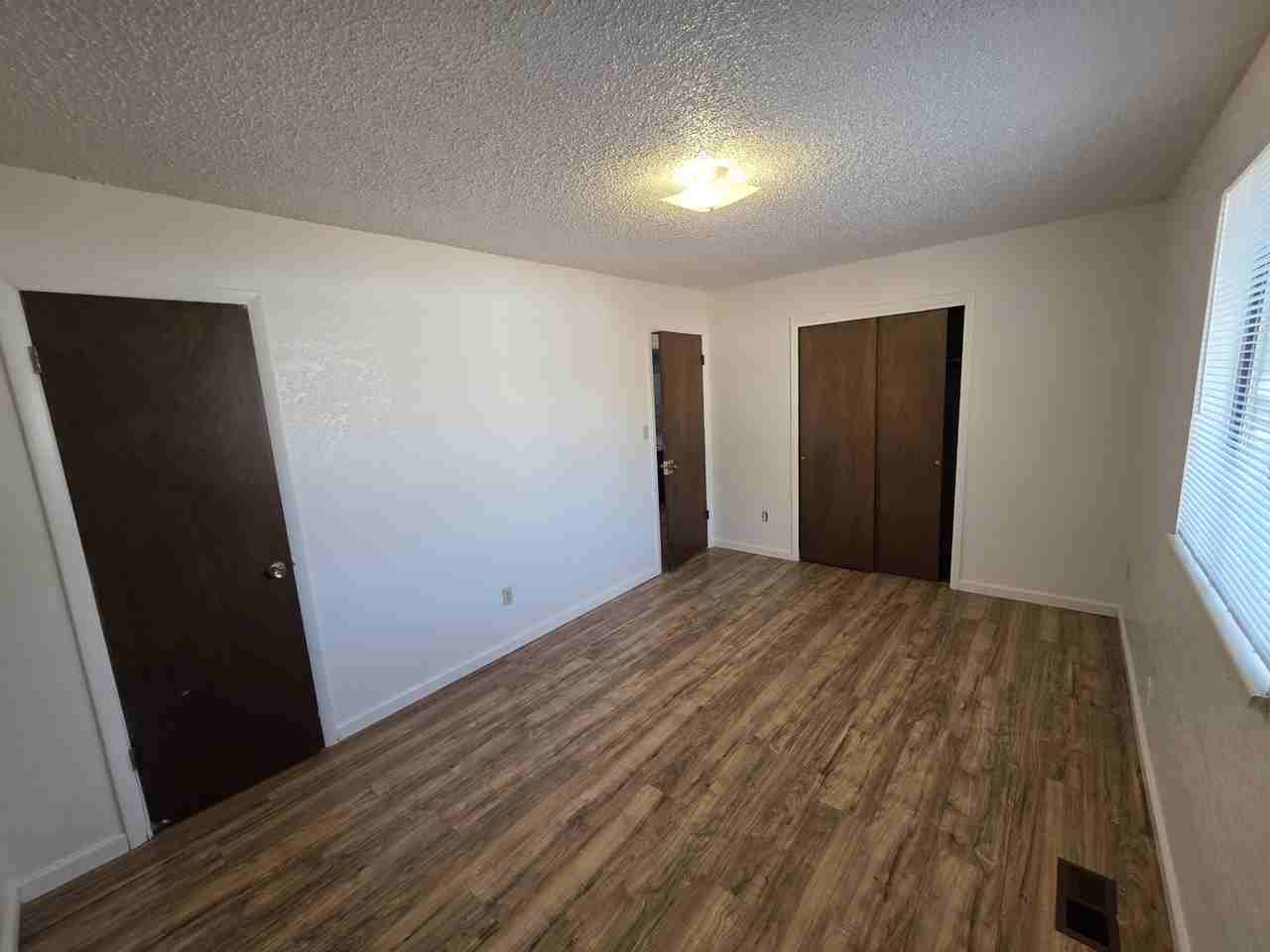 616 Jackson St #B - Photo 5 of 7