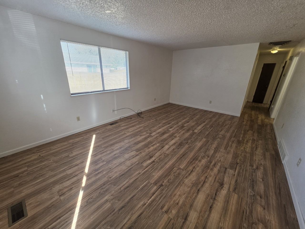 616 Jackson St #B - Photo 7 of 7