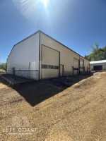 featured image of 2560 Southeast 23rd Drive #7