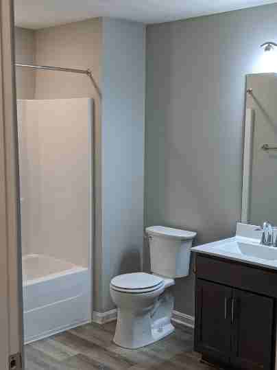 12518 Orell Crossing Cir #12518-201 - Photo 3 of 25