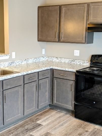 12518 Orell Crossing Cir #12518-201 - Photo 7 of 25