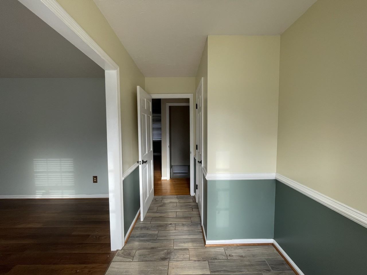 270 Londonberry Road #1 - Photo 2 of 17