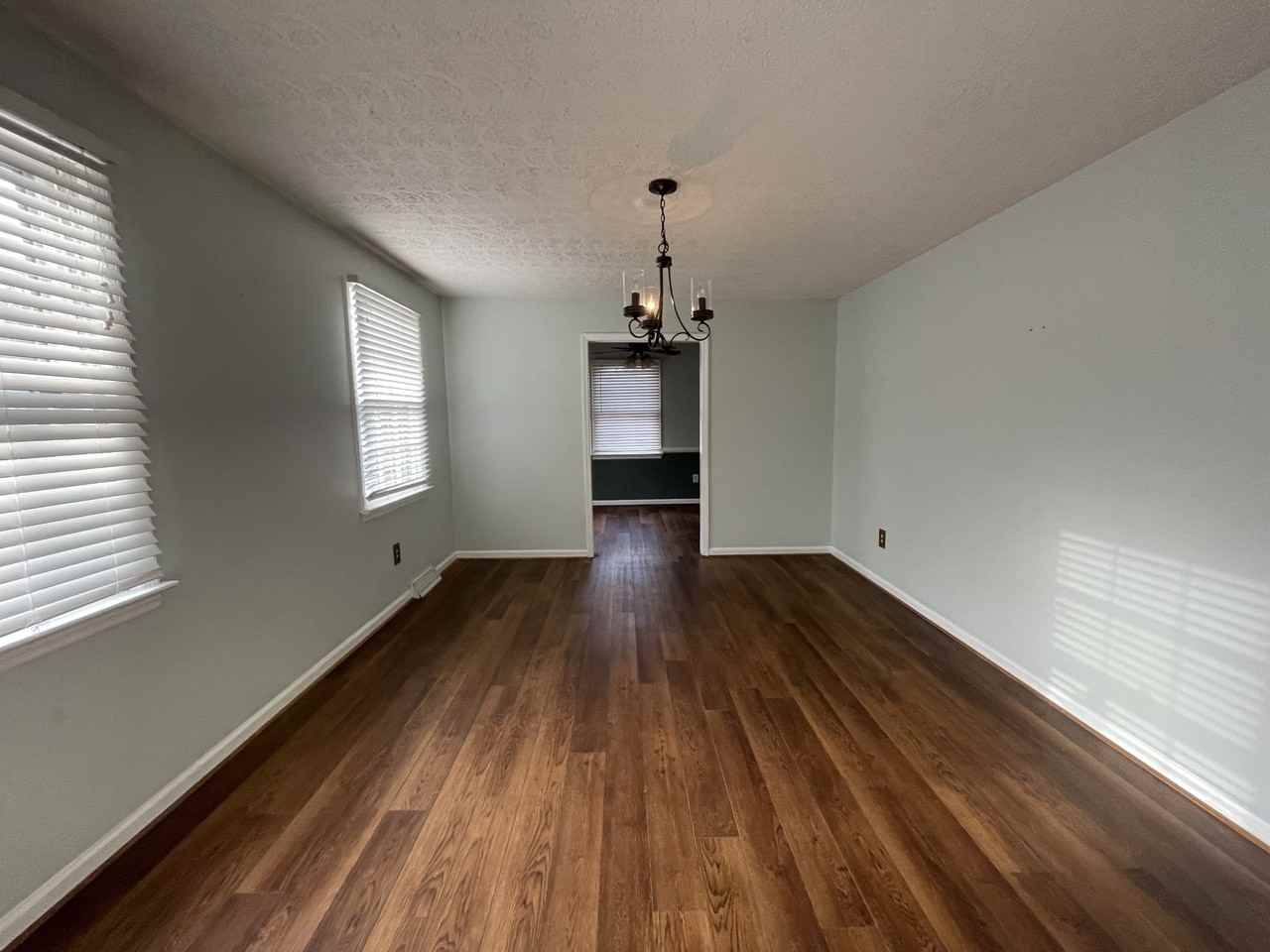 270 Londonberry Road #1 - Photo 3 of 17