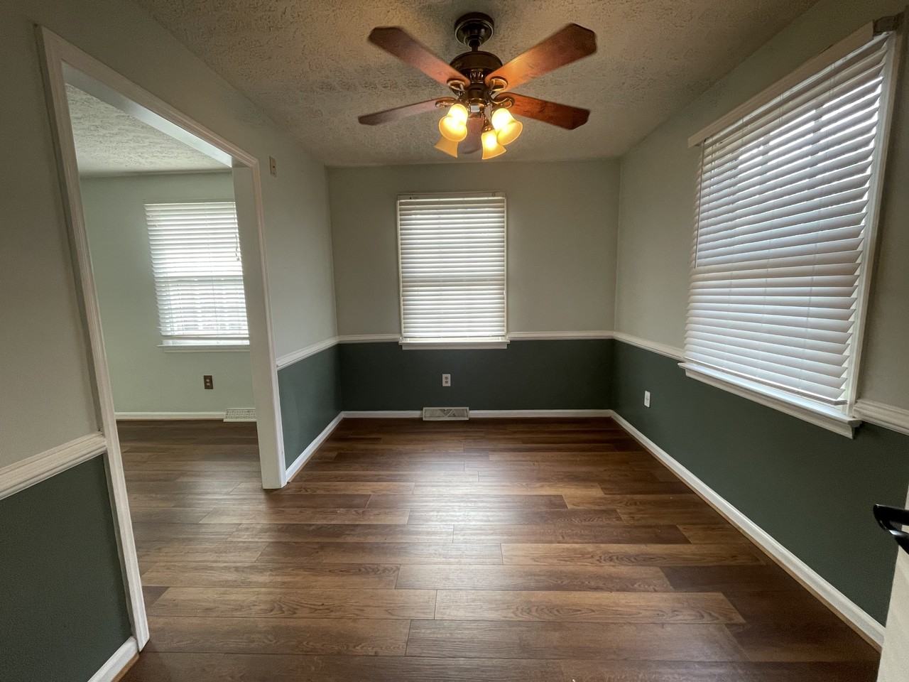 270 Londonberry Road #1 - Photo 6 of 17