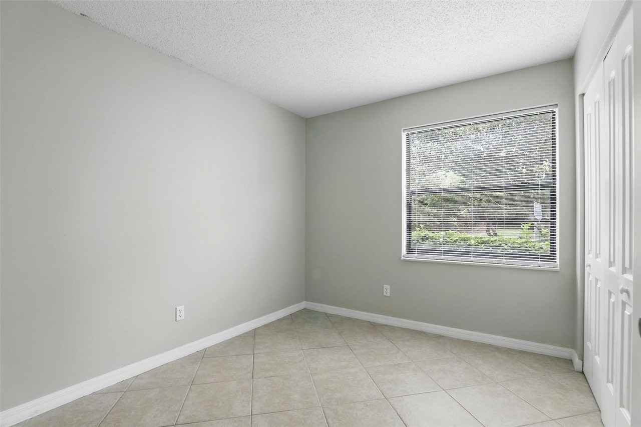 3966 Atrium Dr #1 - Photo 7 of 19