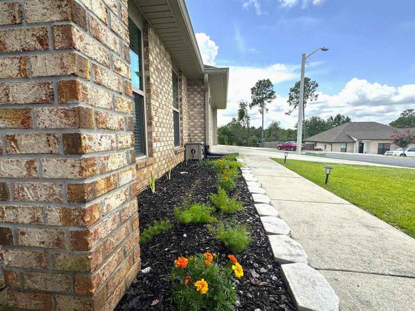 300 Cassidy Lane #1 - Photo 4 of 26