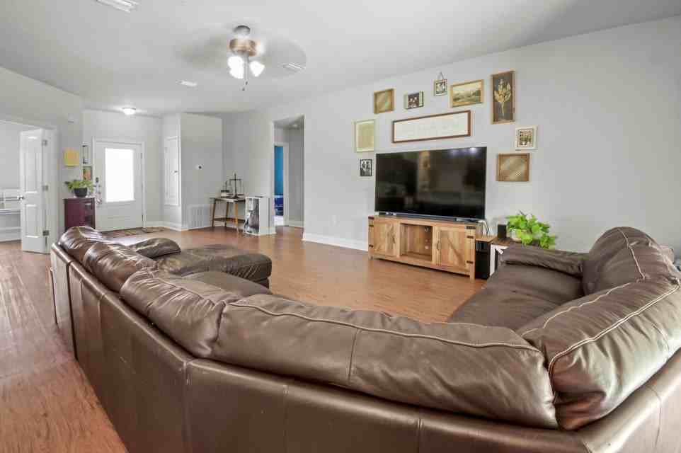 300 Cassidy Lane #1 - Photo 6 of 26