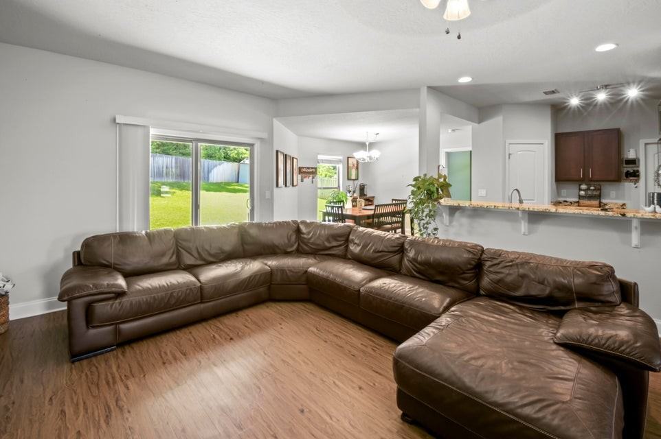 300 Cassidy Lane #1 - Photo 7 of 26