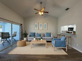 1418 Cape Coral Parkway West #1 - Photo 1 of 1