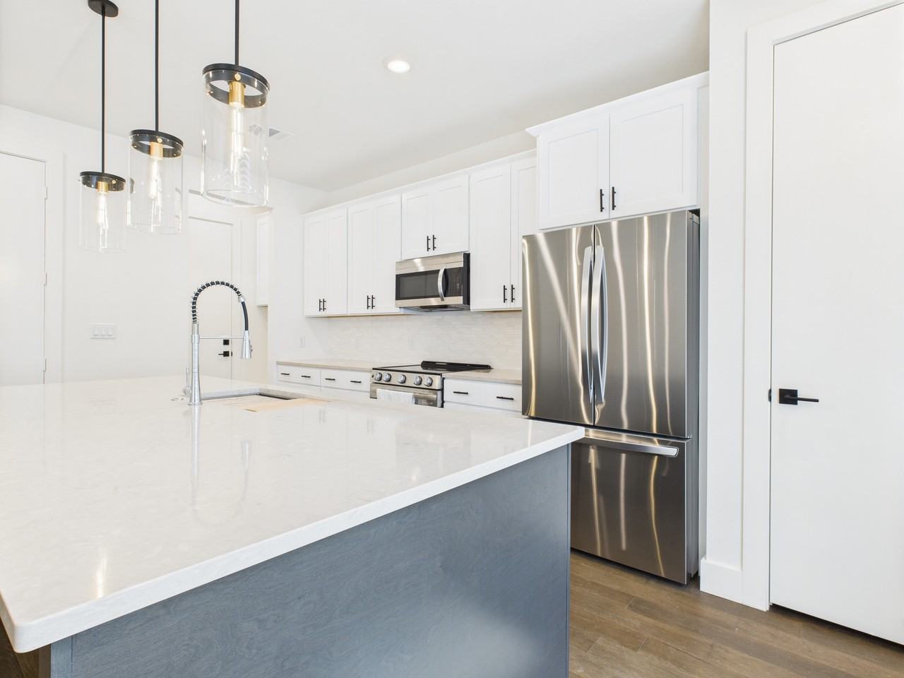 2940 Huffman Way #C - Photo 2 of 26