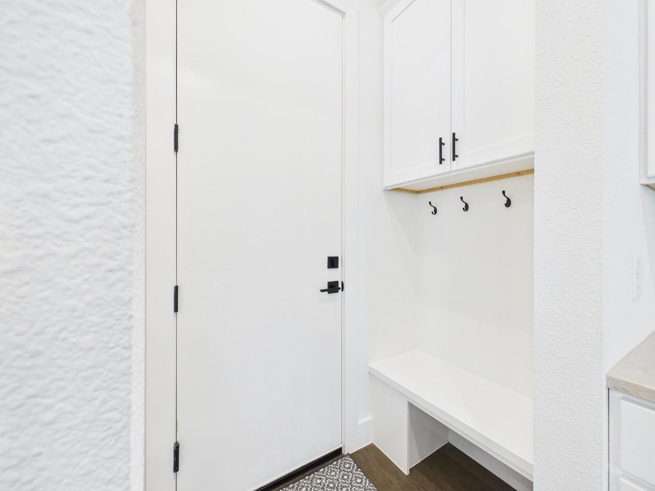 2940 Huffman Way #C - Photo 4 of 26