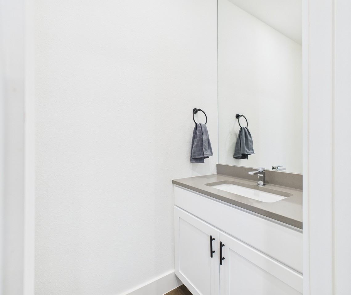 2940 Huffman Way #C - Photo 5 of 26