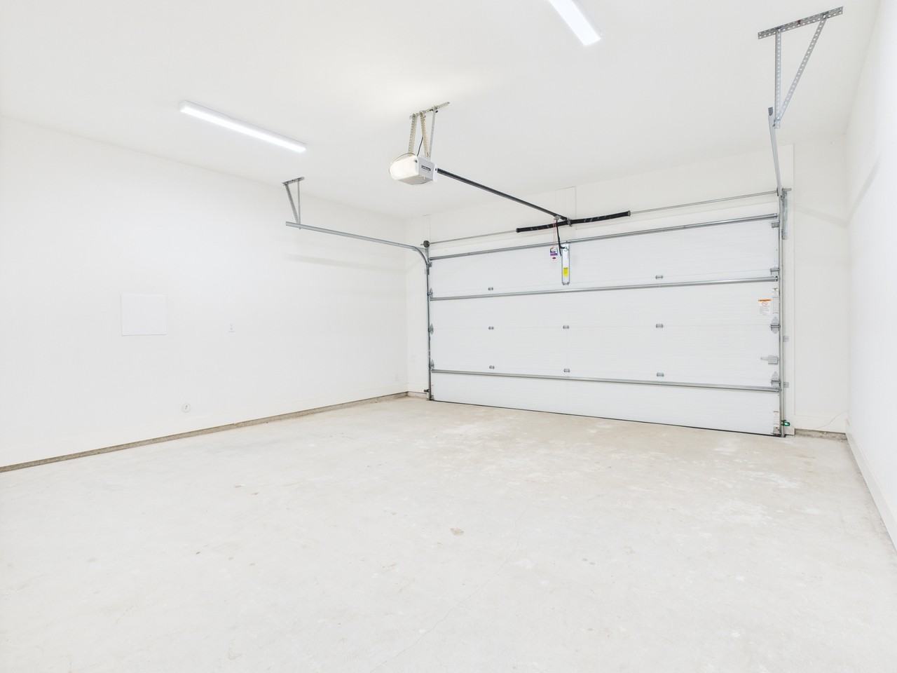 2940 Huffman Way #C - Photo 7 of 26