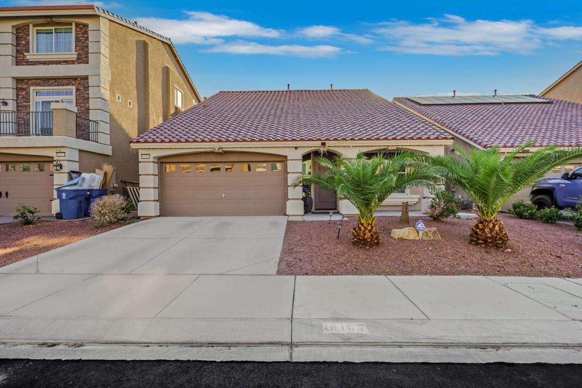 10167 Bishops Peak Court #1 - Photo 2 of 50