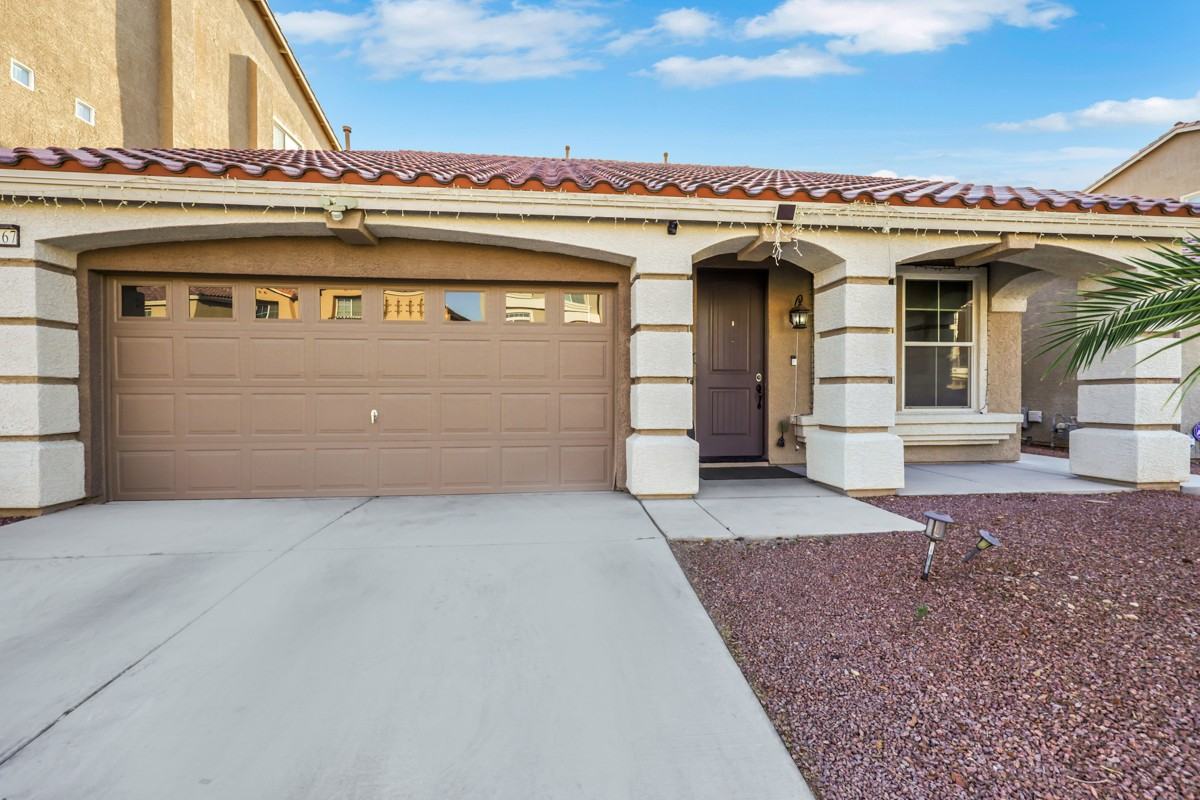10167 Bishops Peak Court #1 - Photo 3 of 50