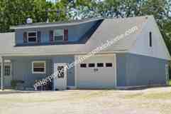 101 Paces Ferry Drive - Photo 1 of 1