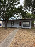 featured image of 737 Westchester Drive #1