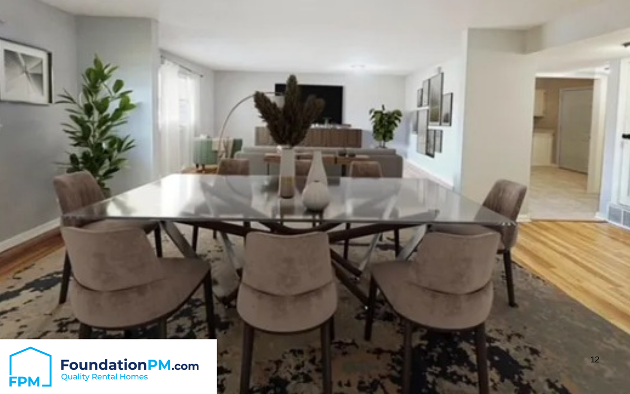 34 North Idlewild Street #7 - Photo 4 of 8