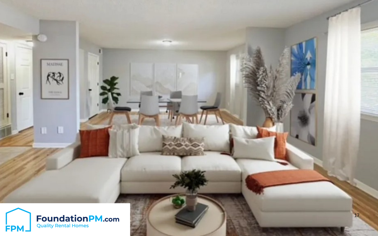 34 North Idlewild Street #7 - Photo 5 of 8