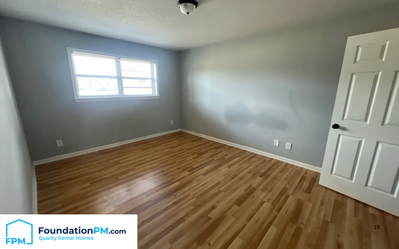 34 North Idlewild Street #7 - Photo 7 of 8