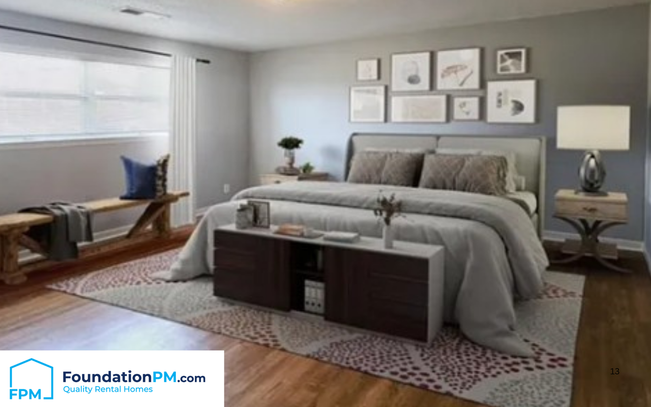 34 N Idlewild St #11 - Photo 7 of 14