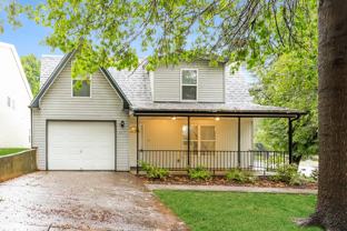 405 Kickapoo Street - Photo 1 of 1