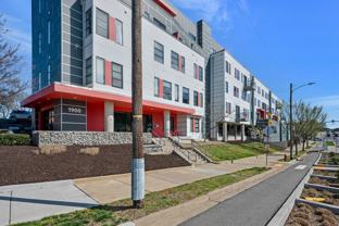 1900 12th Avenue South #508 - Photo 1 of 1