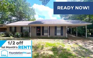 featured image of 5116 Ginger Circle #1