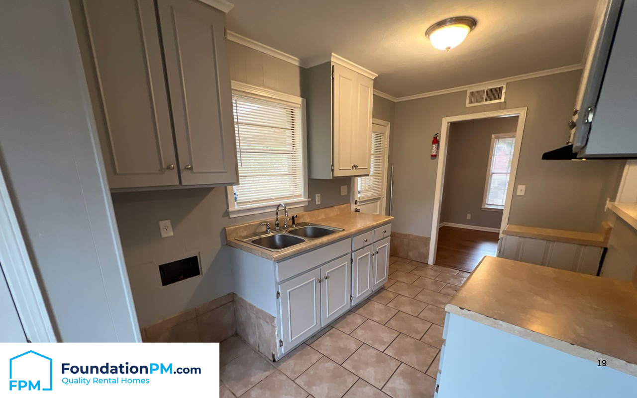 5116 Ginger Circle #1 - Photo 4 of 16