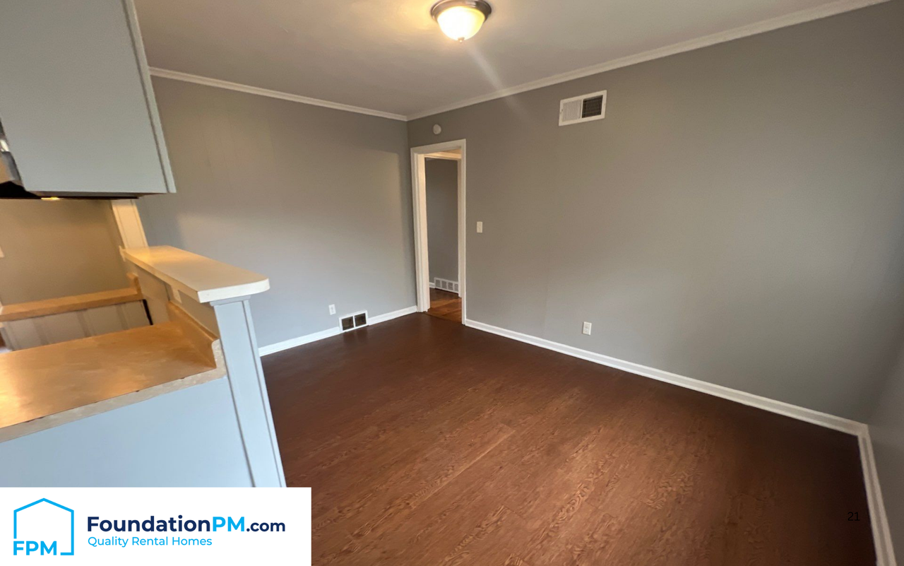 5116 Ginger Circle #1 - Photo 5 of 16