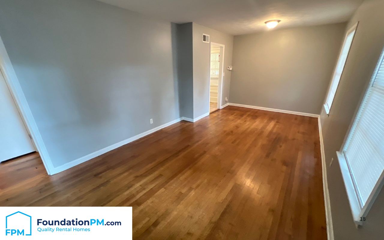 5116 Ginger Circle #1 - Photo 6 of 16