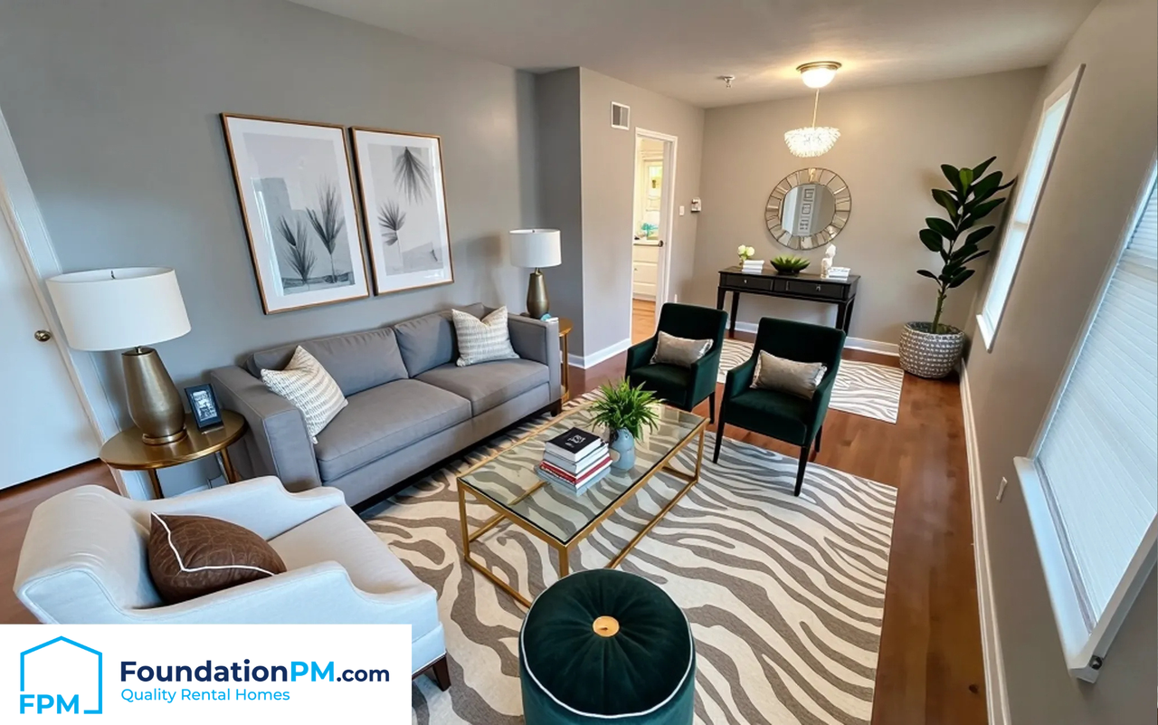 5116 Ginger Circle #1 - Photo 7 of 16