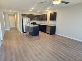 featured image of N Gray Dr #5530