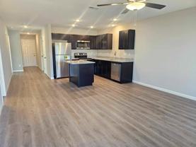 N Gray Dr #5530 - Photo 1 of 1