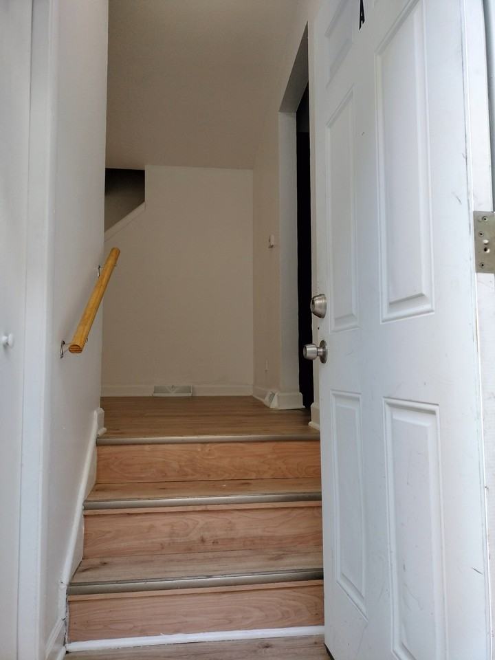 7910 S Muskegon Ave #1 - Photo 2 of 30