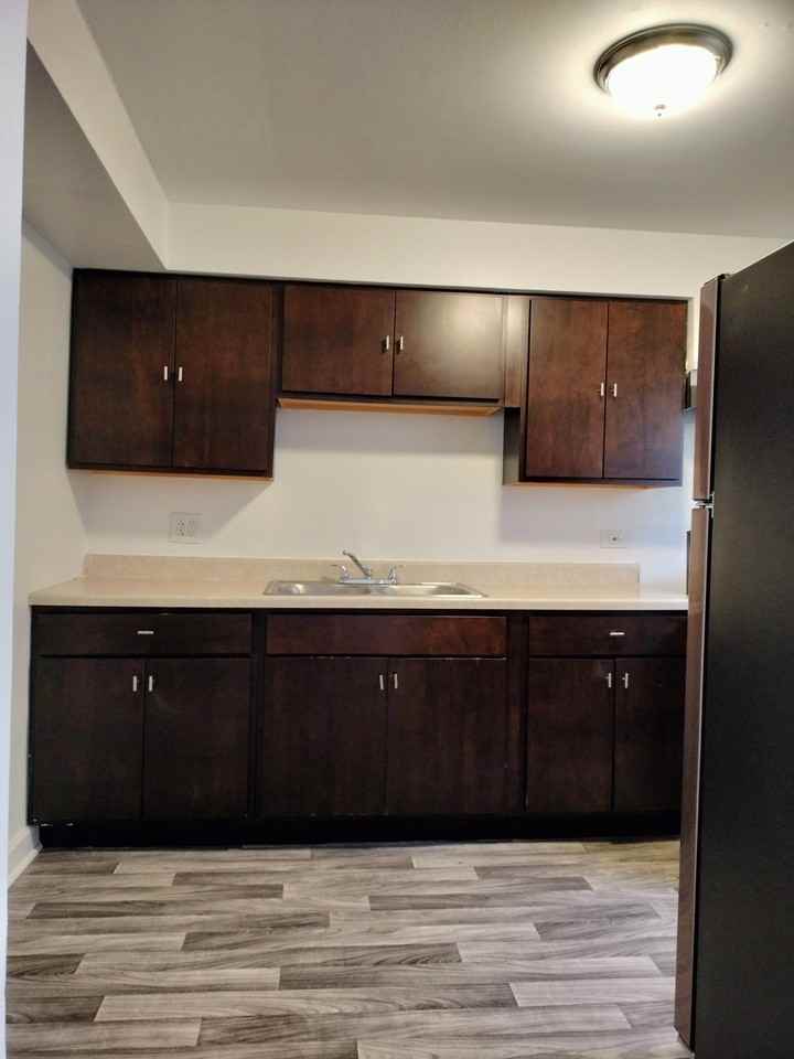 7910 S Muskegon Ave #1 - Photo 6 of 30
