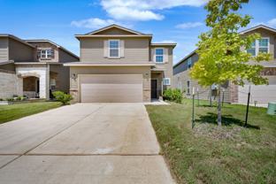 7327 Tradinghouse Lane #1 - Photo 1 of 1