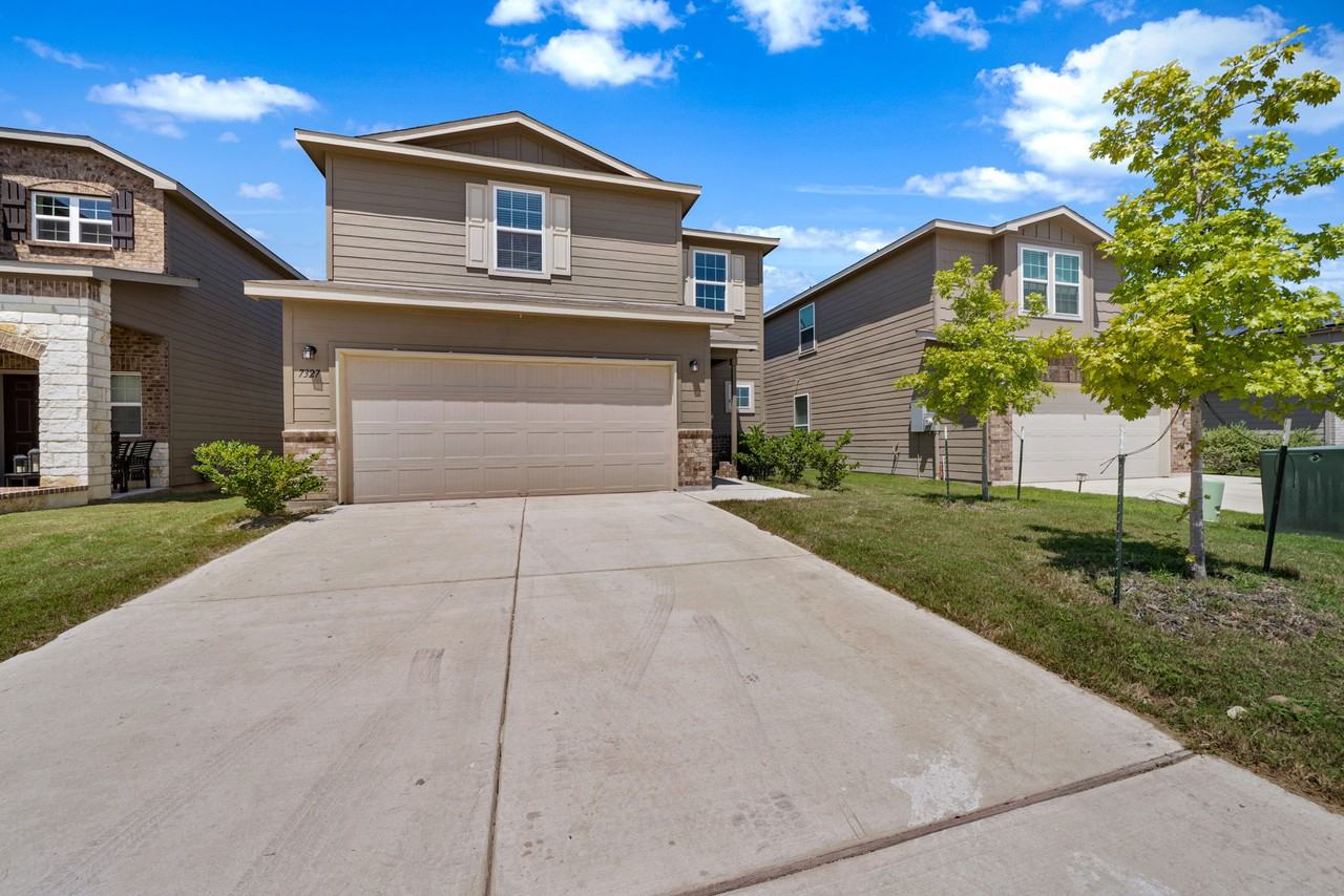 7327 Tradinghouse Ln #1 - Photo 2 of 35