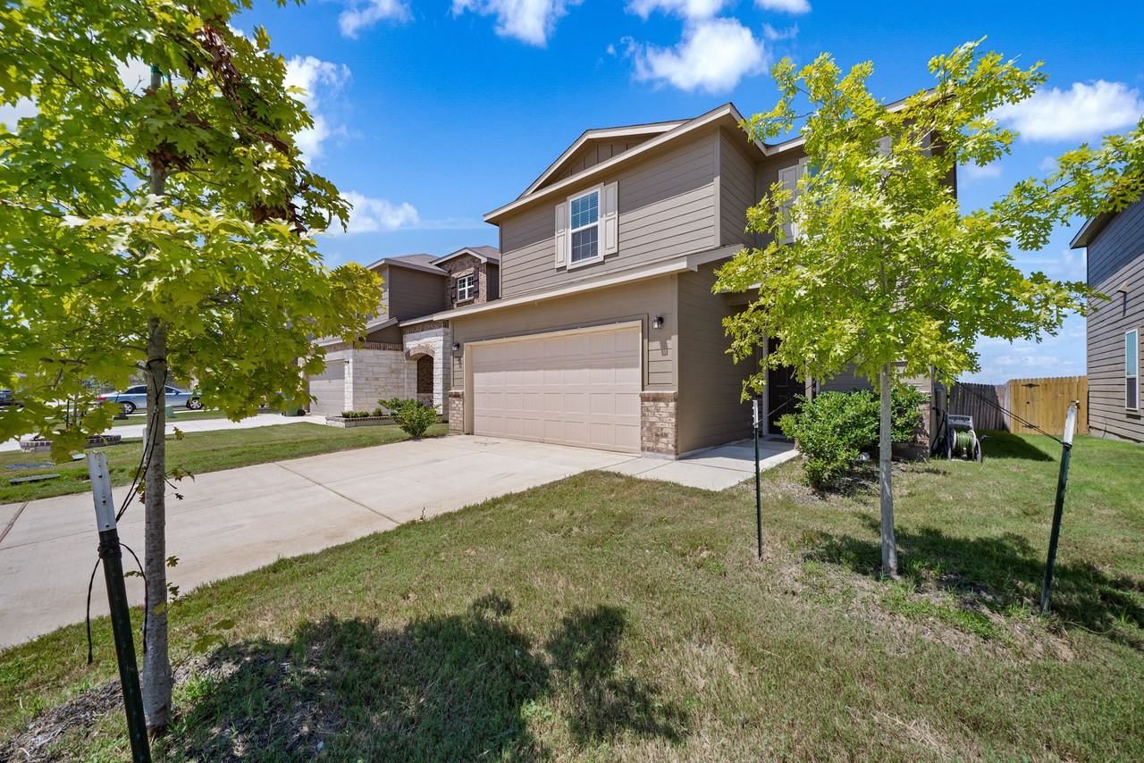 7327 Tradinghouse Ln #1 - Photo 3 of 35