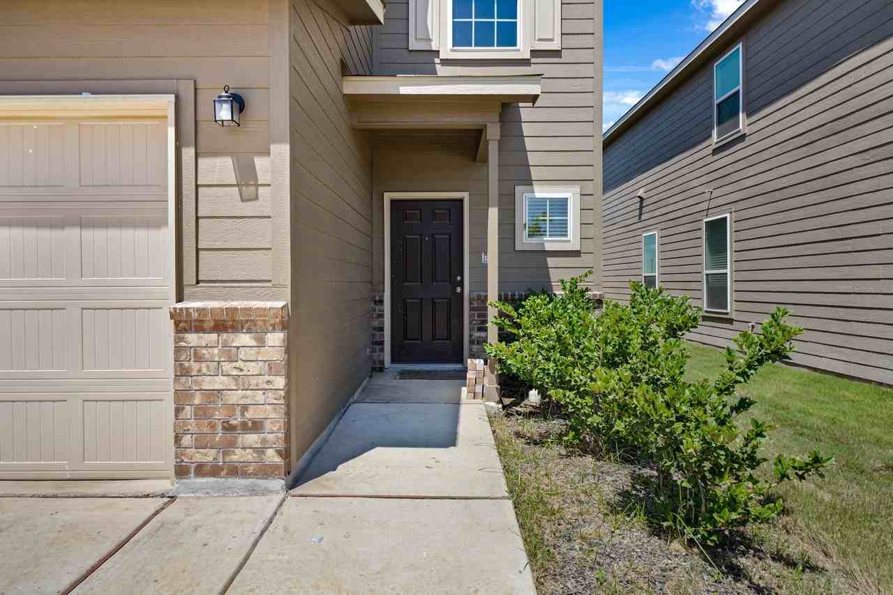 7327 Tradinghouse Ln #1 - Photo 4 of 35