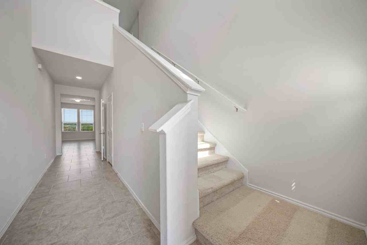 7327 Tradinghouse Ln #1 - Photo 5 of 35