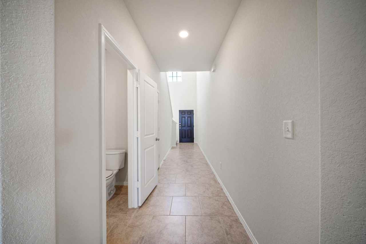 7327 Tradinghouse Ln #1 - Photo 6 of 35