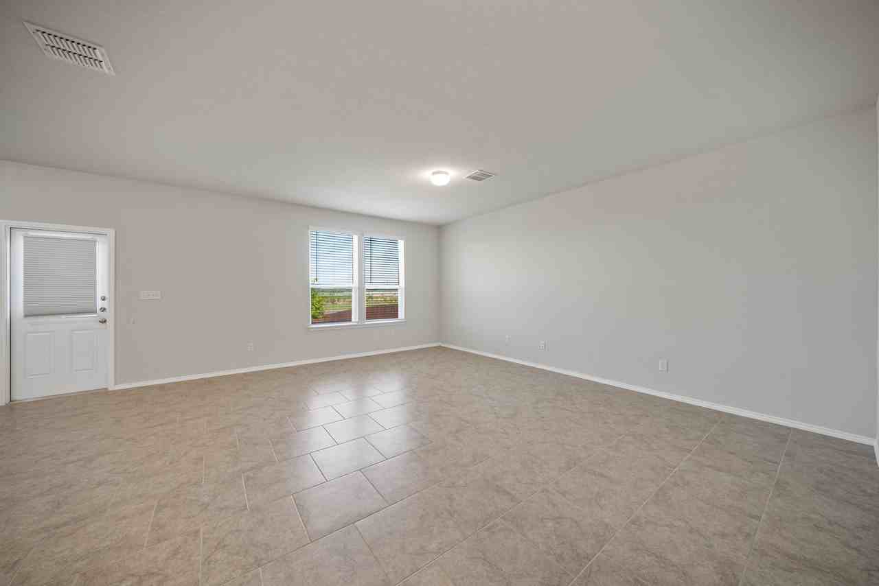 7327 Tradinghouse Ln #1 - Photo 7 of 35