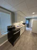 4904 Mountain Laurel Drive #B - Photo 1 of 1