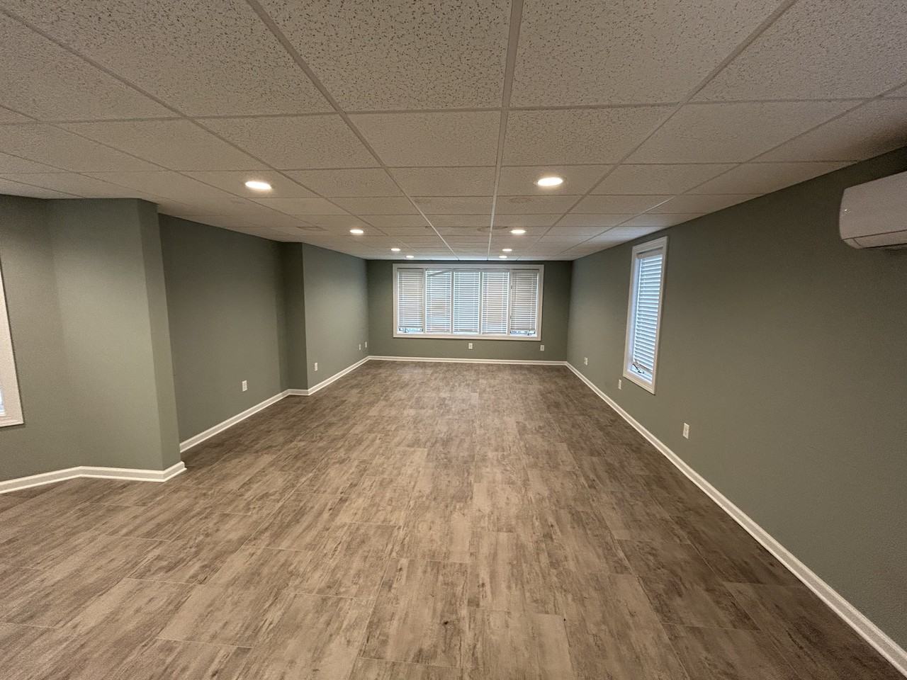 4904 Mountain Laurel Drive #B - Photo 2 of 6