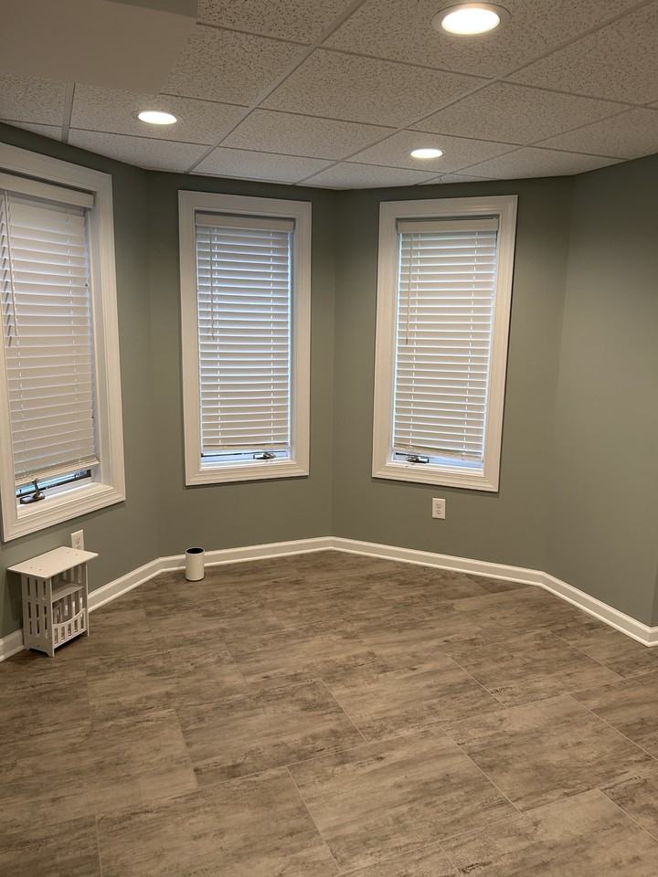 4904 Mountain Laurel Drive #B - Photo 4 of 6