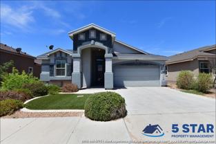 1117 Marathon Place #1 - Photo 1 of 1